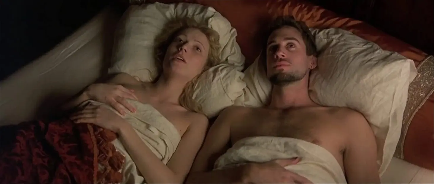 Image credit: Miramax Films via IMDb