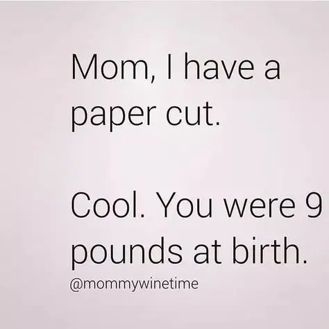 Image credit: Pinterest | Mommy Wine Time