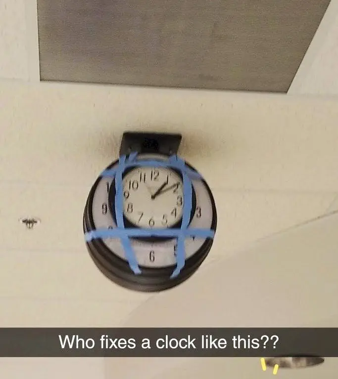 Image credit: Reddit | TheCreatorLovesYou
