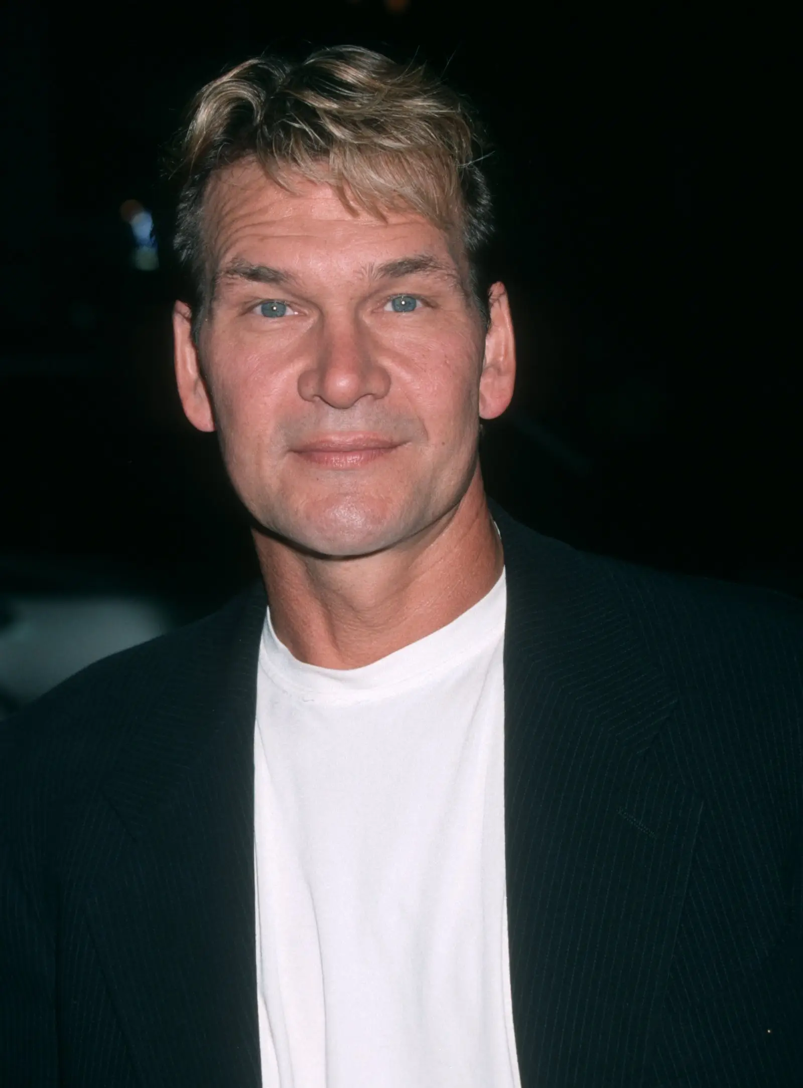 Image credit: Getty Images | Ron Galella, Ltd.
