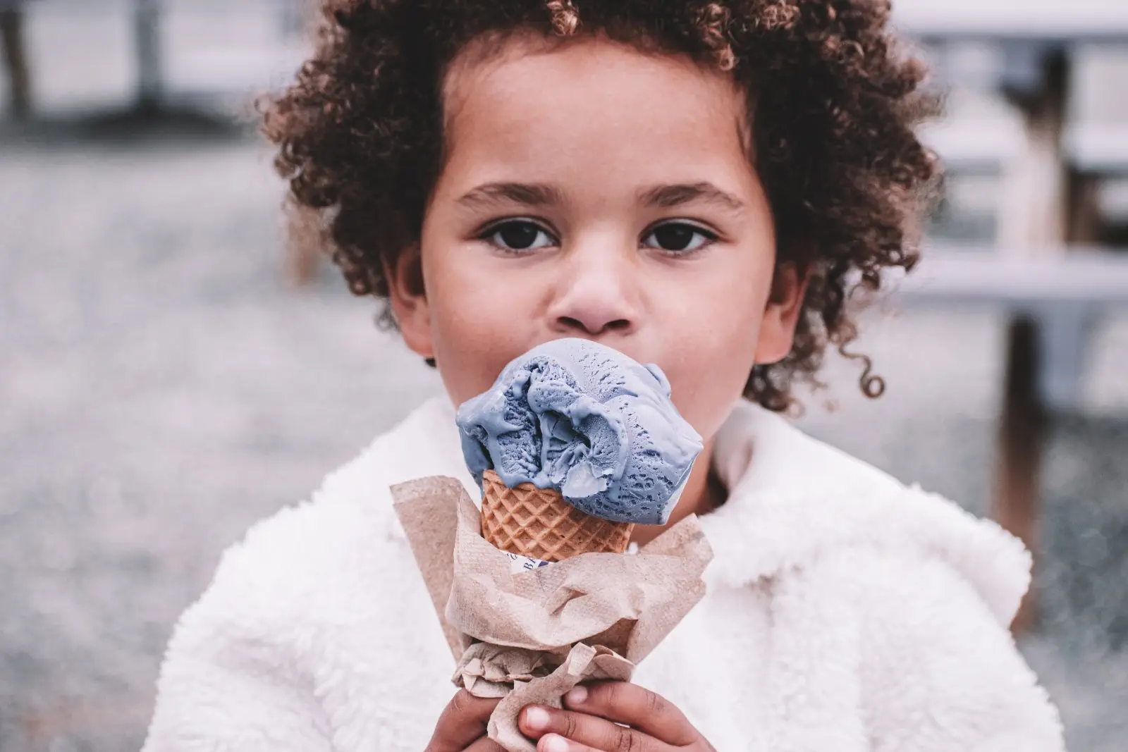 Image credit: Unsplash | Mieke Campbell
