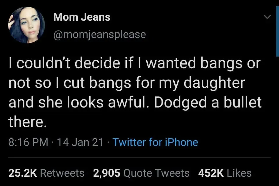 Image credit: Reddit | MohanBhargava