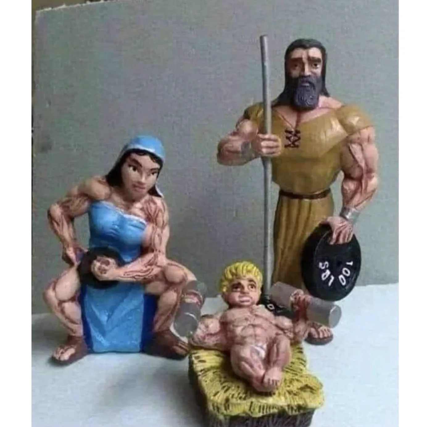 Image credit: Reddit | Zeugirdork