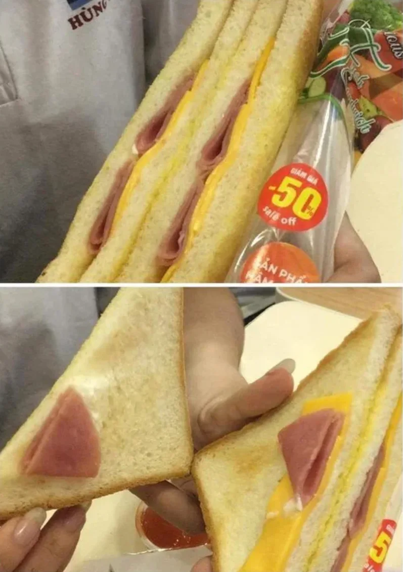 Image credit: Reddit | lolcatman
