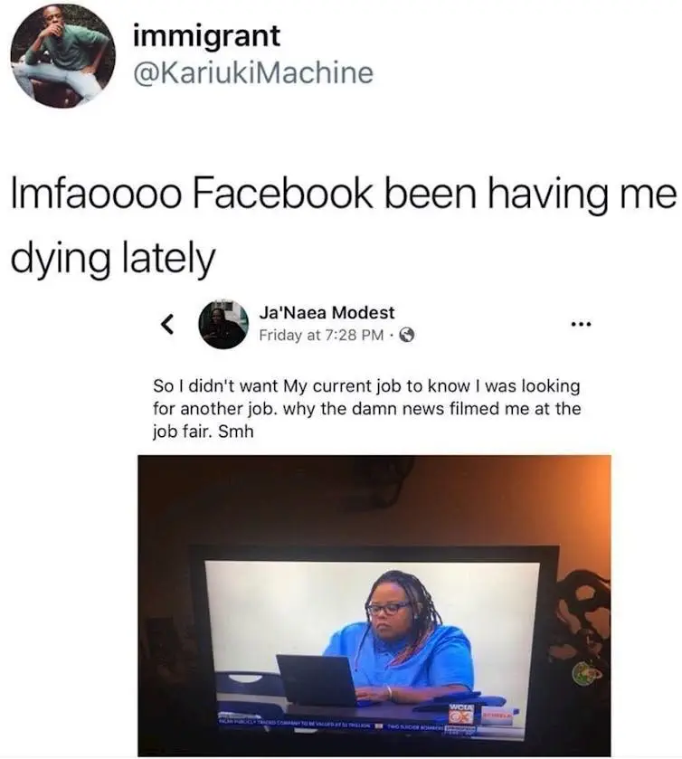 Image credit: Instagram | @kalesalad