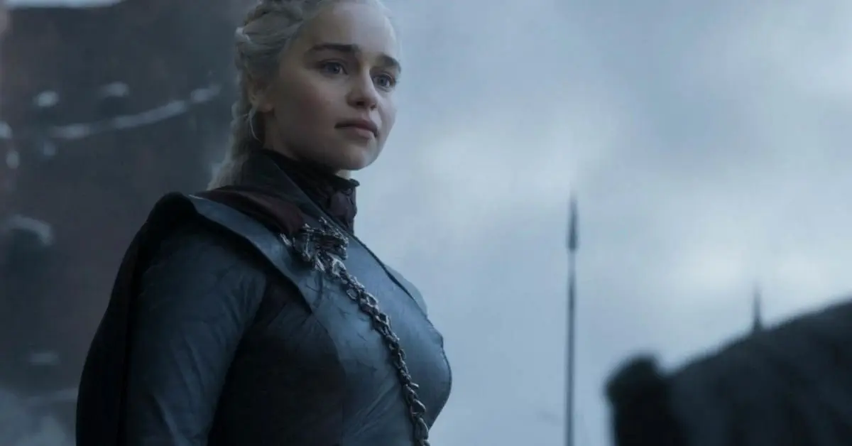 Image credit: HBO