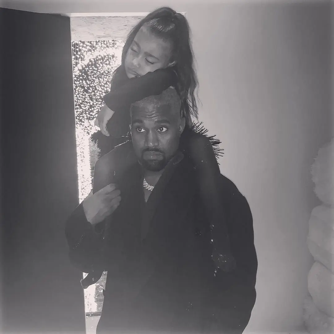 Image credit: Instagram | @kimkardashian