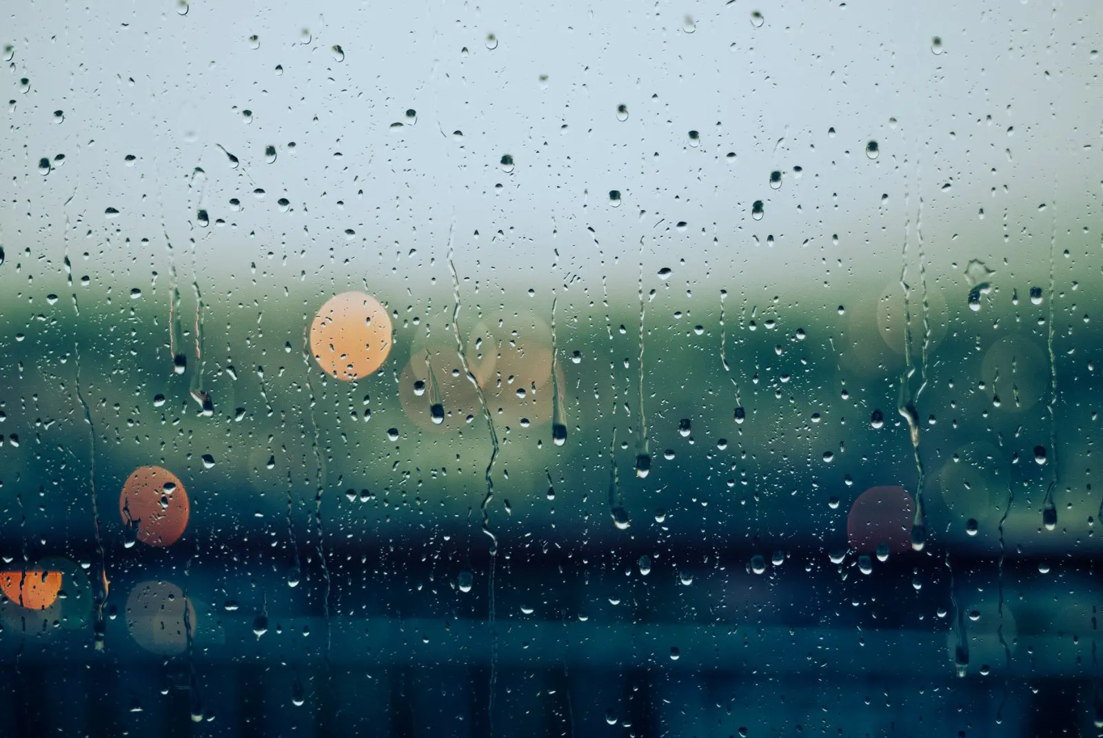 Image credit: Unsplash | Gabriele Diwald