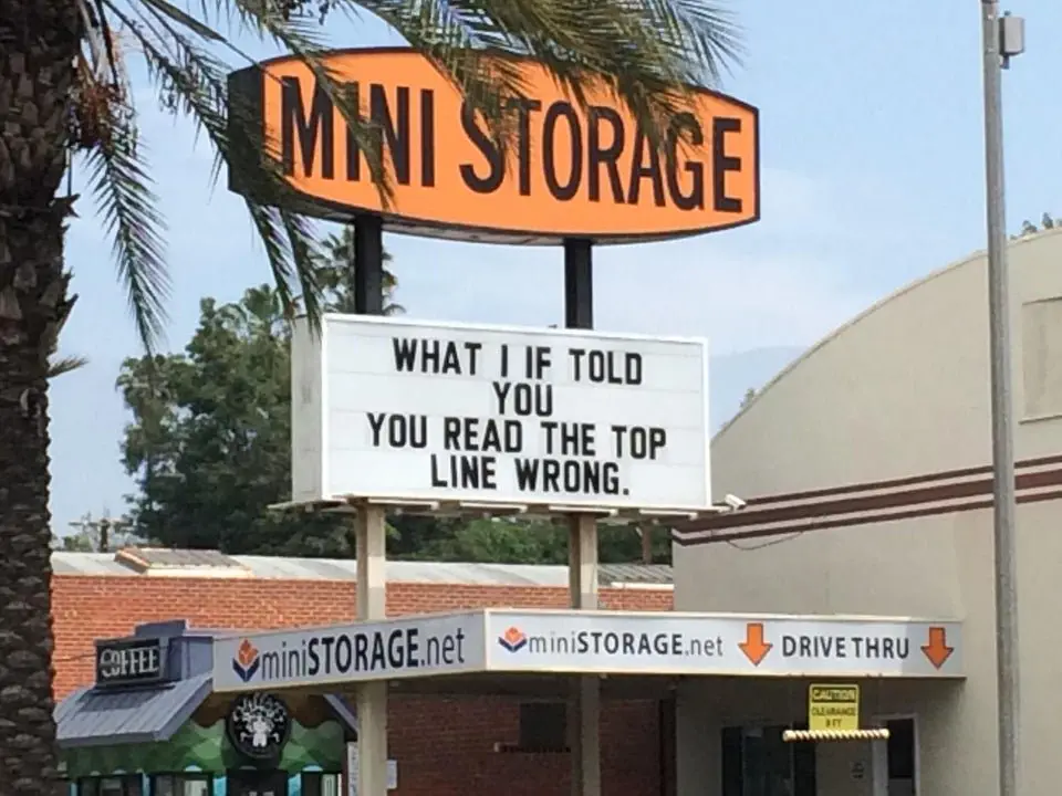Image credit: Reddit | midnightspecial99