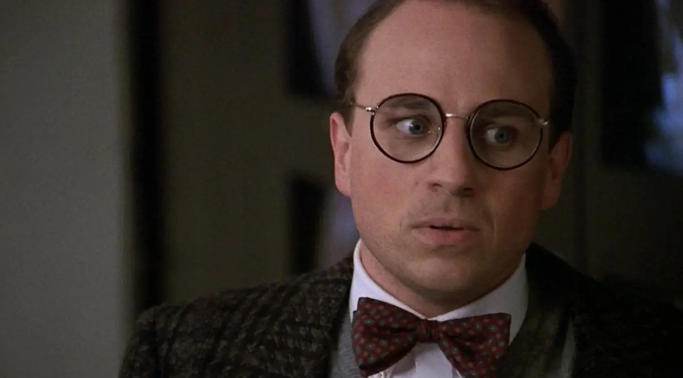 Image credit: Paramount Pictures via IMDb