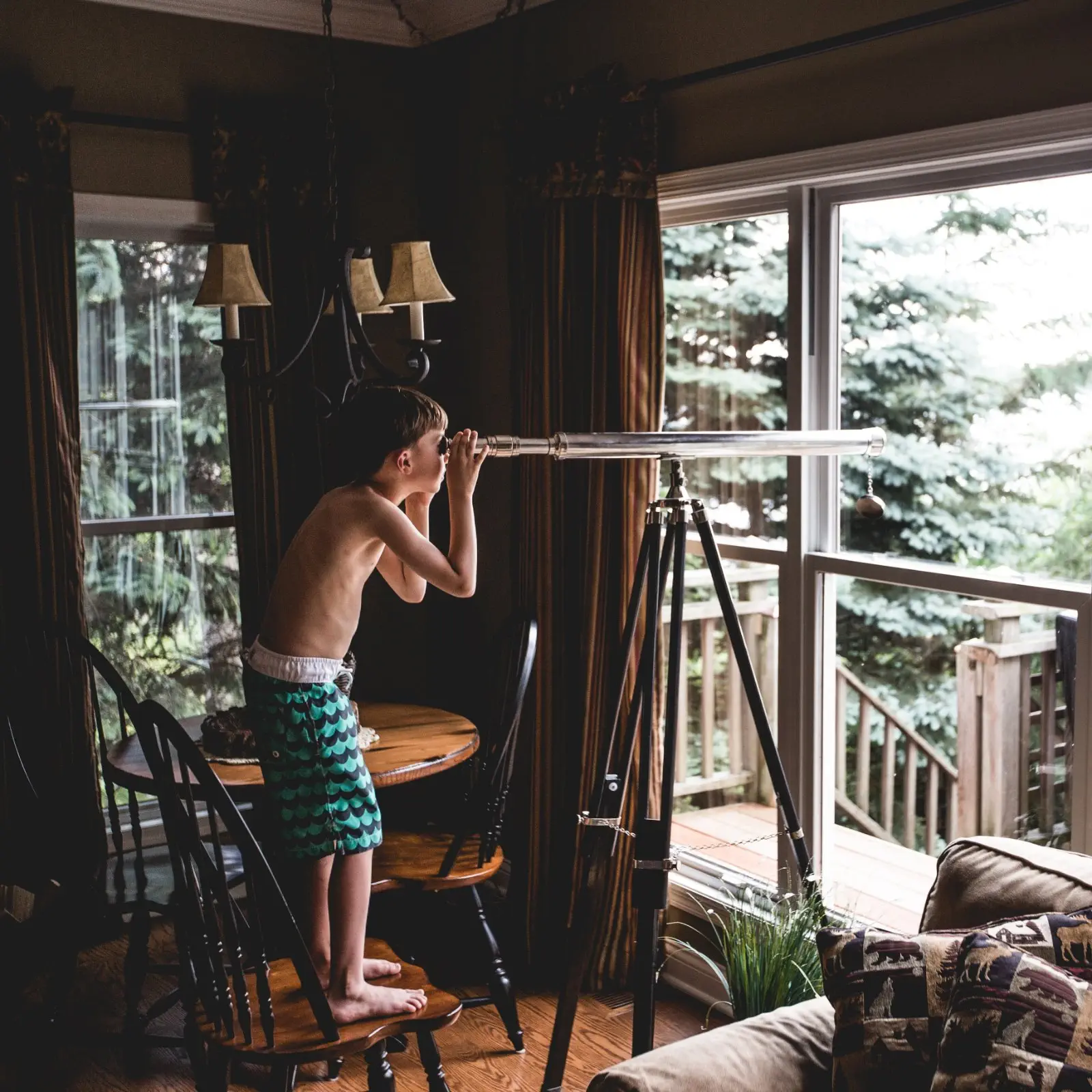 Image credit: Unsplash | Teddy Kelly