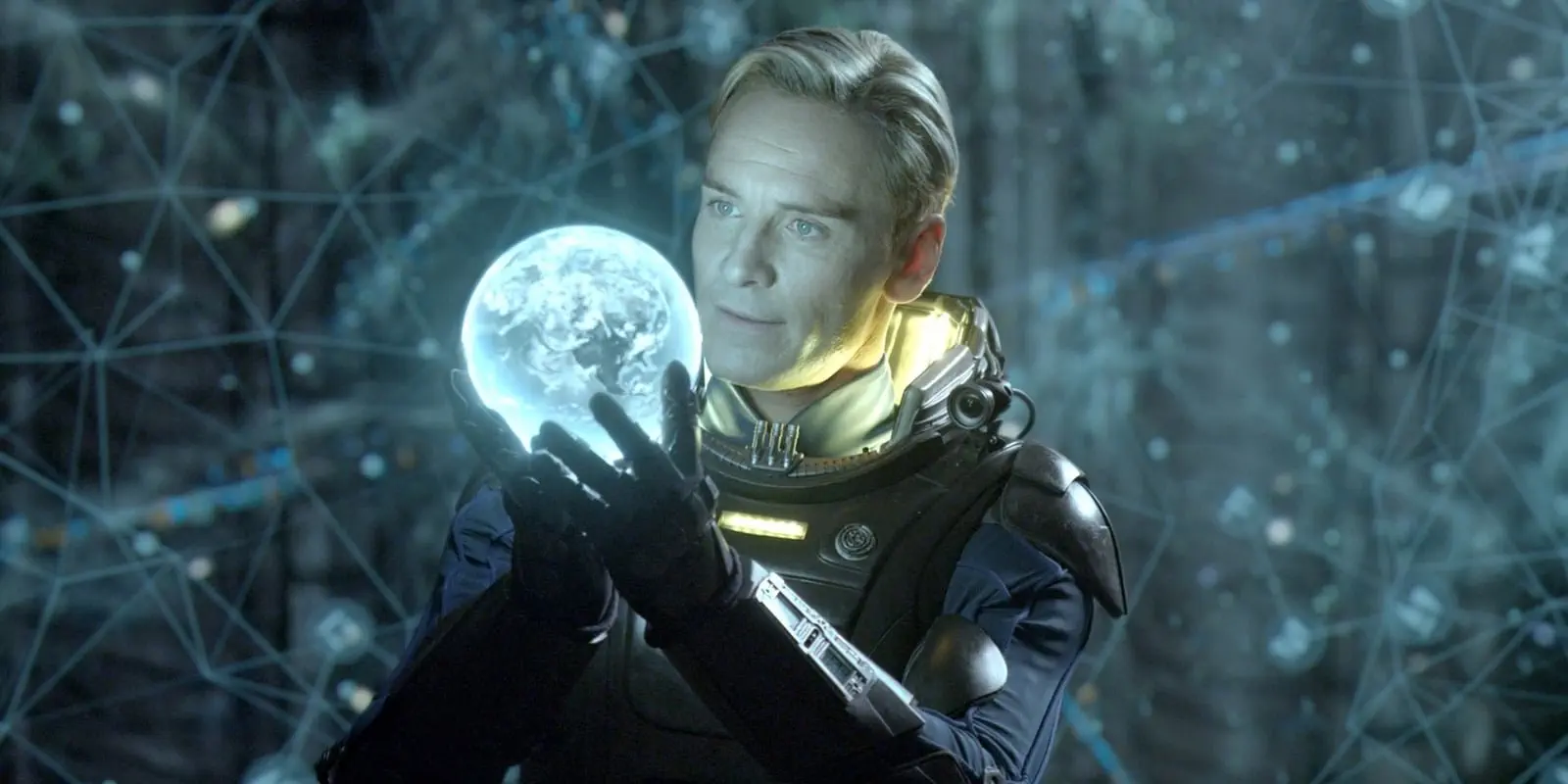 Image credit: 20th Century Fox