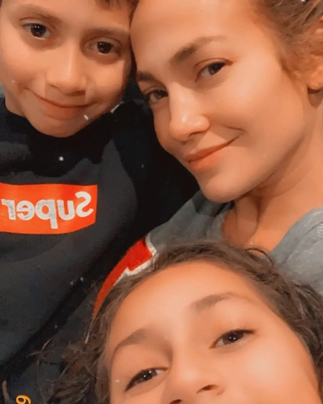 Image credit: Instagram | @jlo