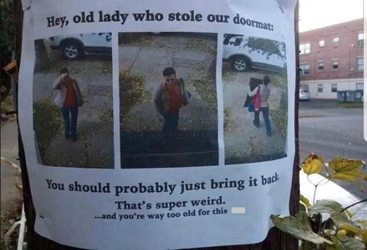 Image credit: Reddit | WITCHFlNDER-GENERAL