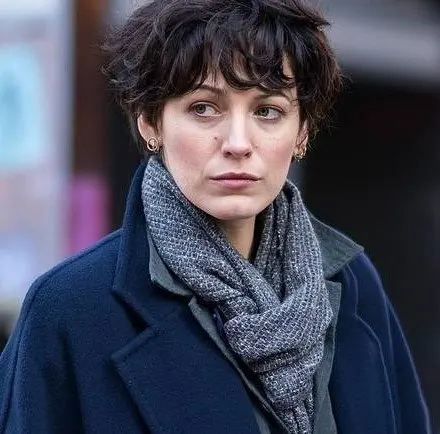 Image credit: IMDb