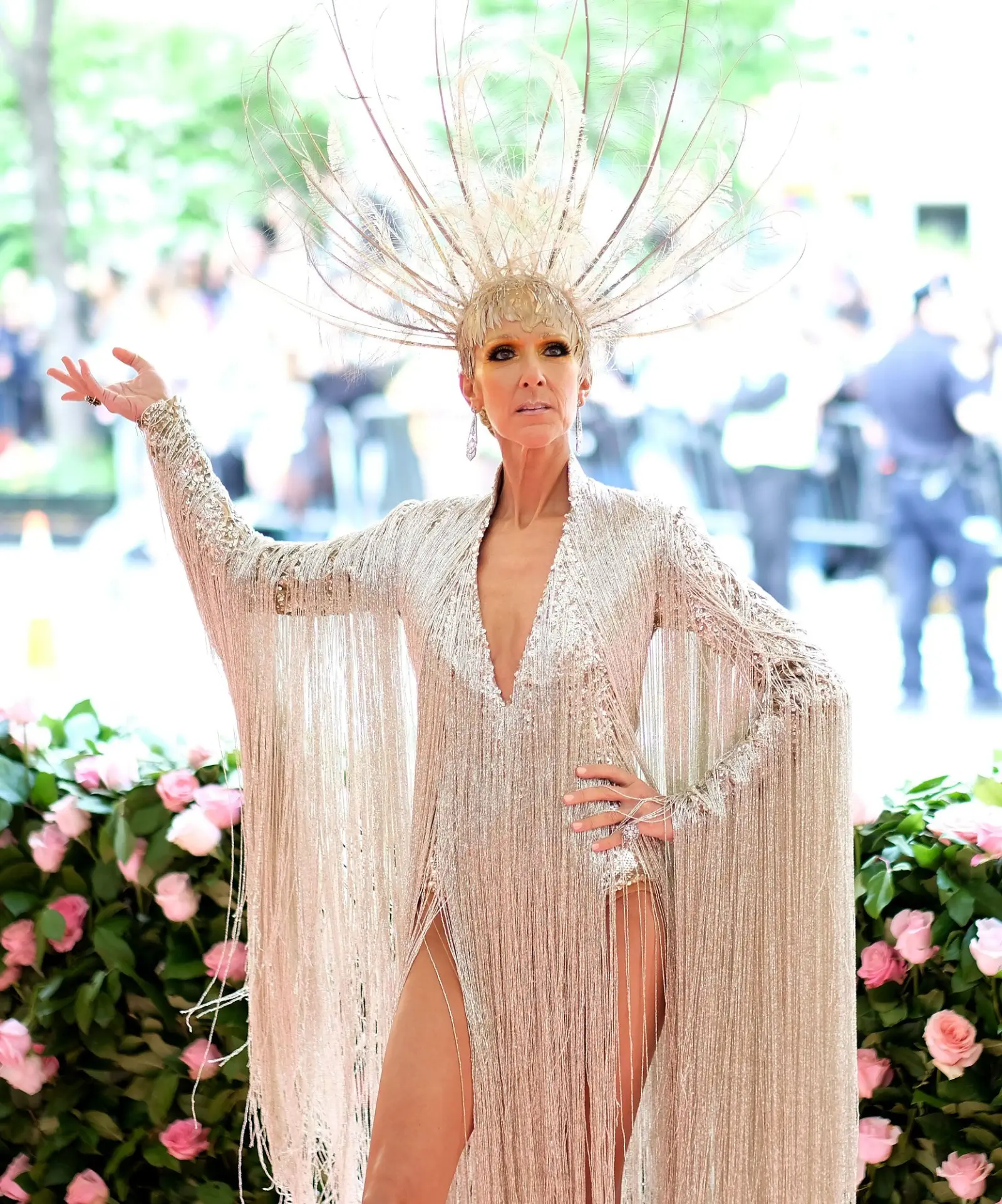 Image credit: Getty Images | Dimitrios Kambouris