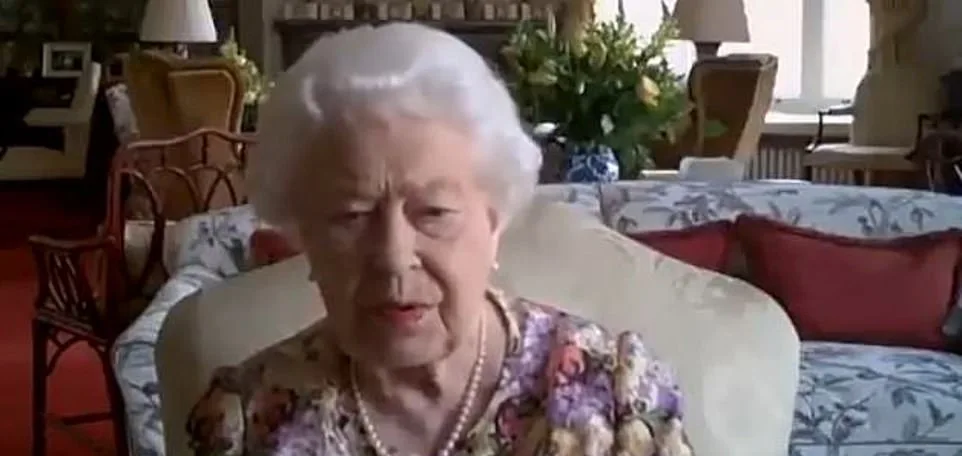 Image credit: ITV