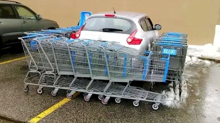 Image credit: Reddit | Prakra