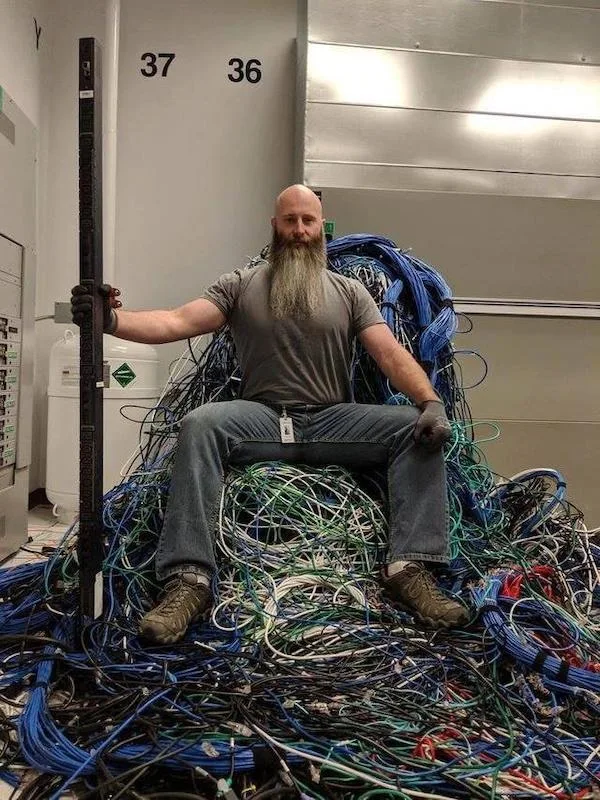 Image credit: Reddit