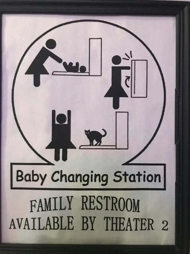 Image credit: Reddit | memeboimanperson