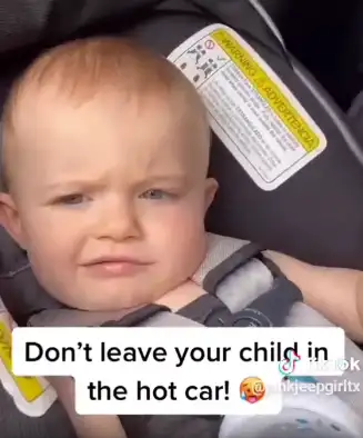 Image credit: TikTok | @pinkjeepgirltx