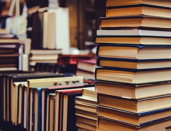 Image credit: Pexels
