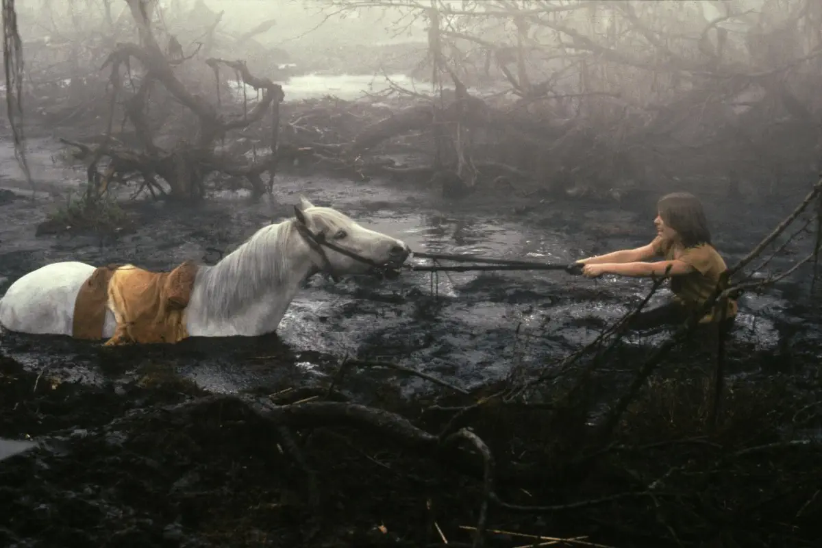 Image credit: IMDb