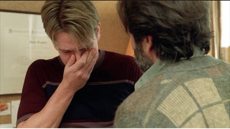 Image credit: Miramax Films