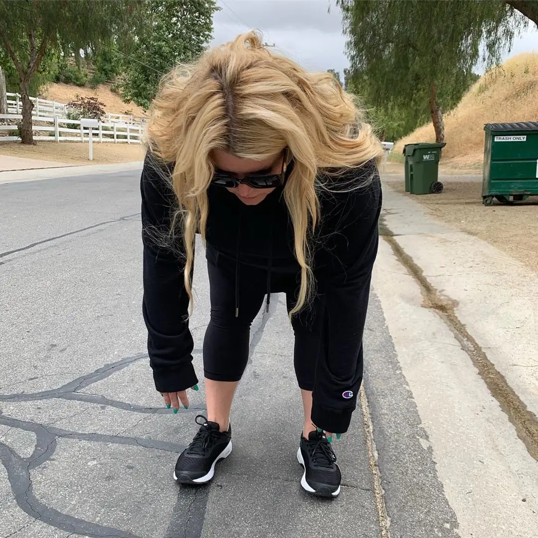 Image credit: Instagram | @jessicasimpson