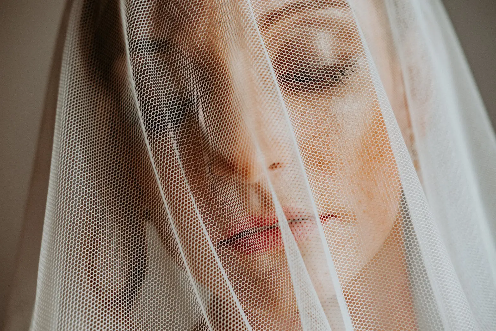Image credit: Unsplash | Taylor Heery