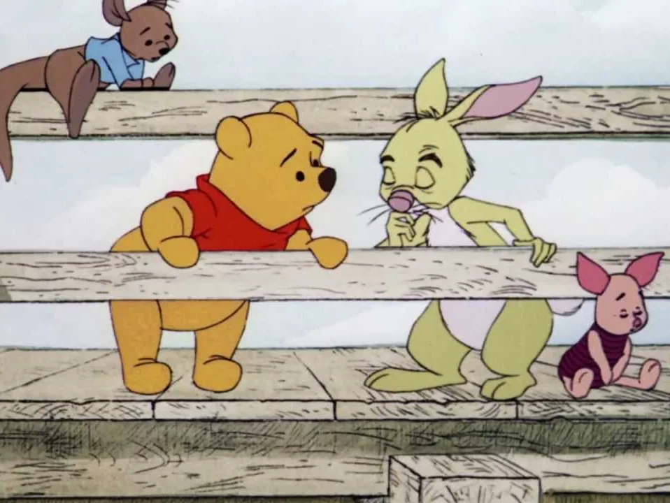 Image credit: Disney