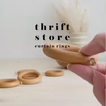 Image credit: TikTok | @studioconscious