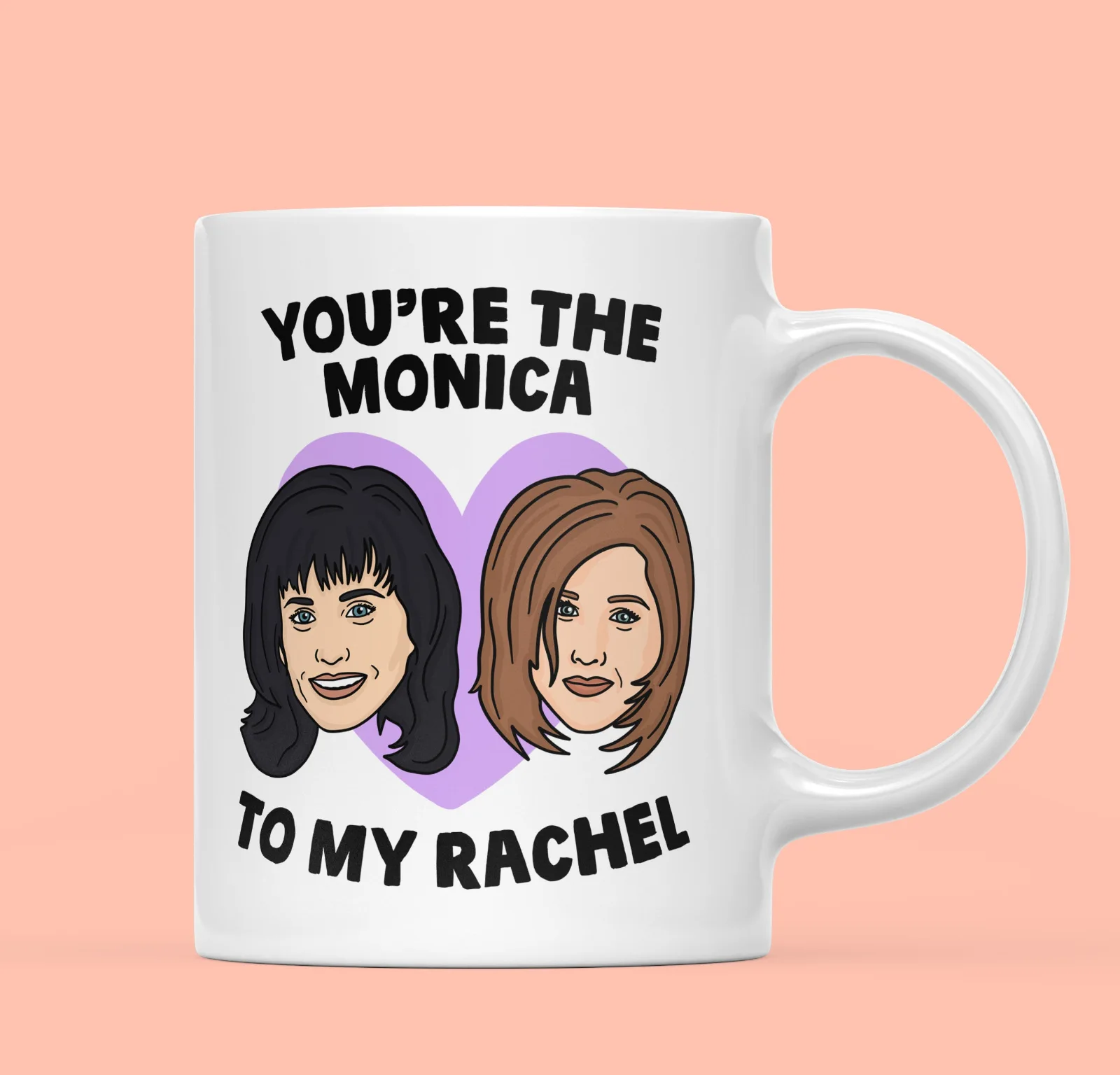 Image credit: Etsy | izzylikestodoodle
