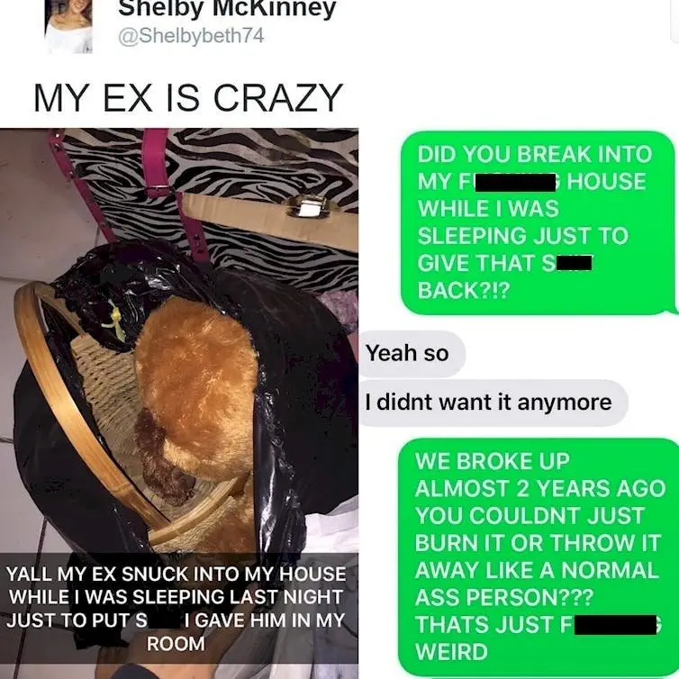 Image credit: Twitter | @Shelbybeth74