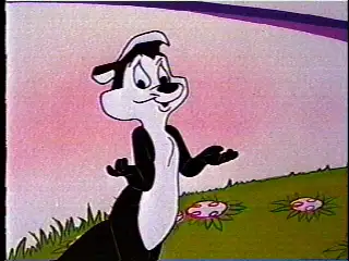 Image credit: Warner Bros.