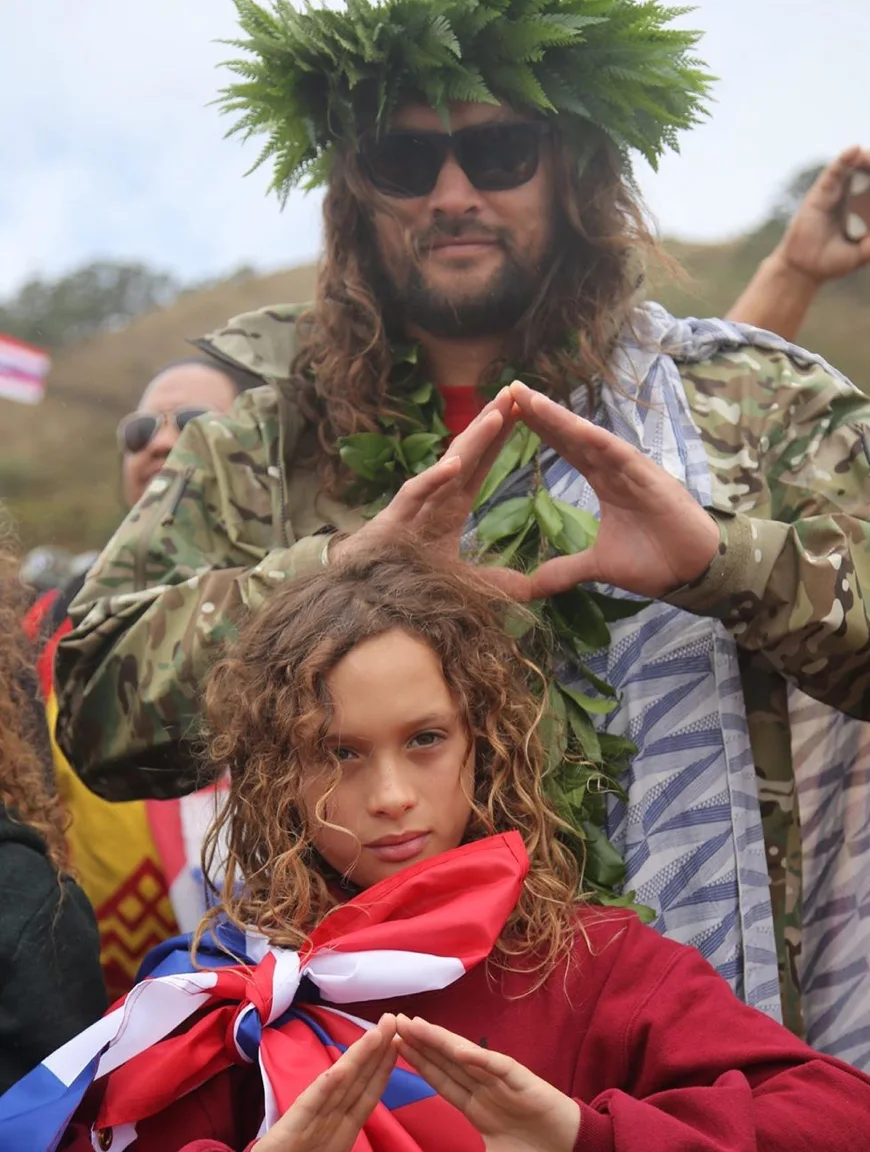 Image credit: Instagram | @prideofgypsies