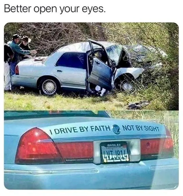Image credit: Instagram | @meme.w0rld