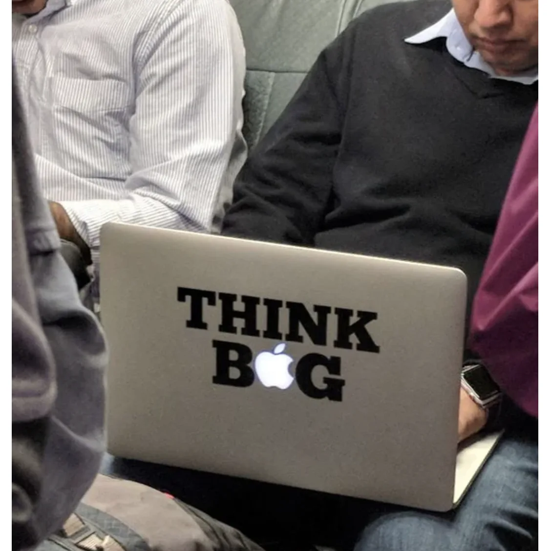 Image credit: Reddit | CalmProfit
