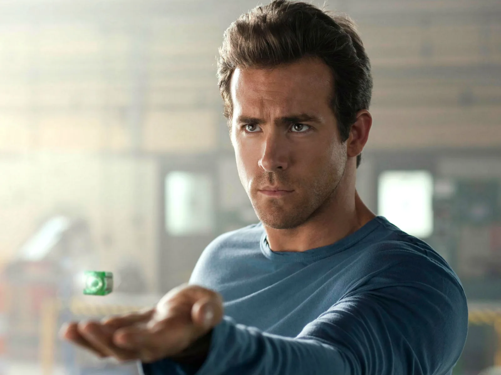 Image credit: Warner Bros. Pictures