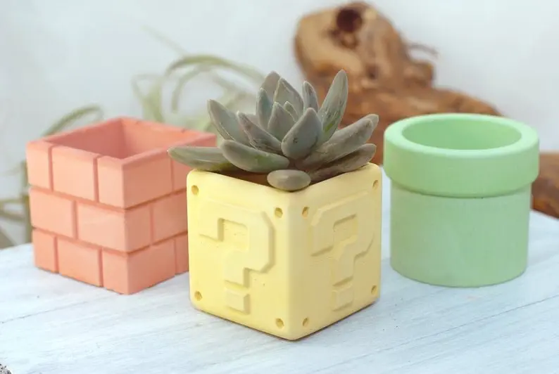 Image credit: Etsy | Roxanne Angeles
