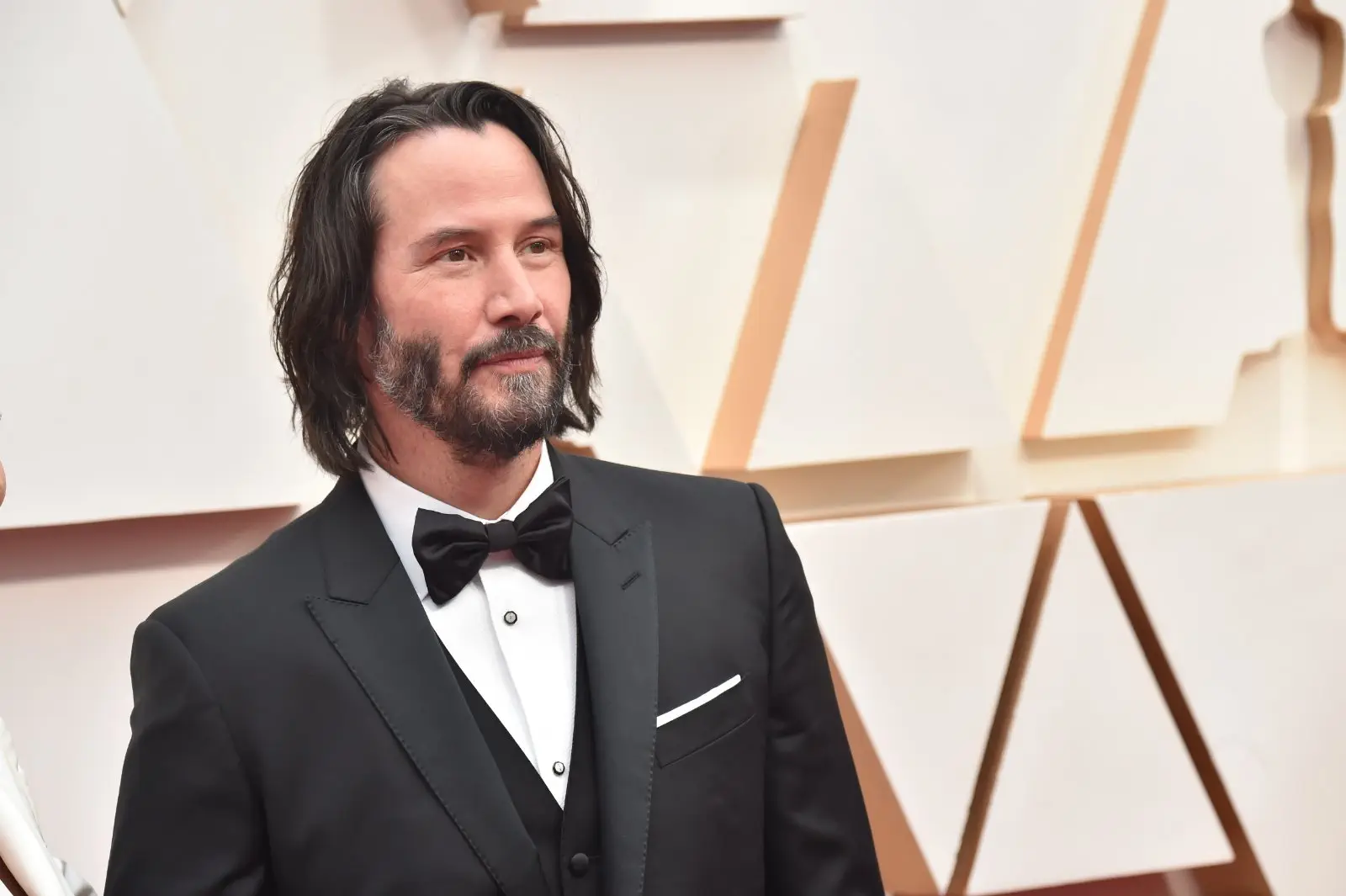 Image credit: Getty Images | Jeff Kravitz