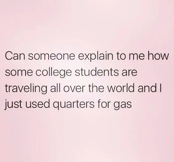 Image credit: Pinterest