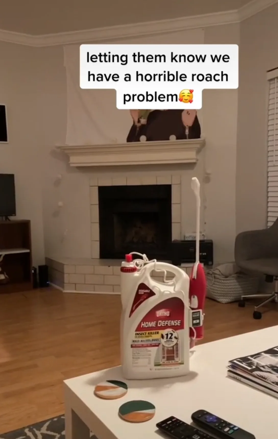 Image credit: TikTok | @trashy_taylor