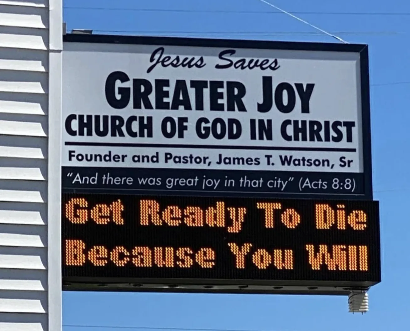 Image credit: Reddit | WhiteTrashBlueMonday