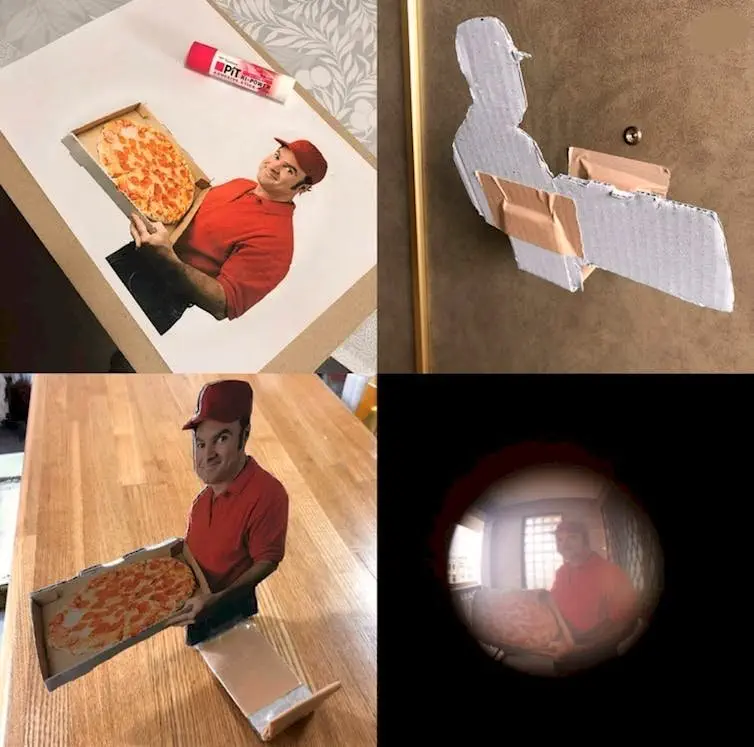 Image credit: Reddit | mnijwiavnn