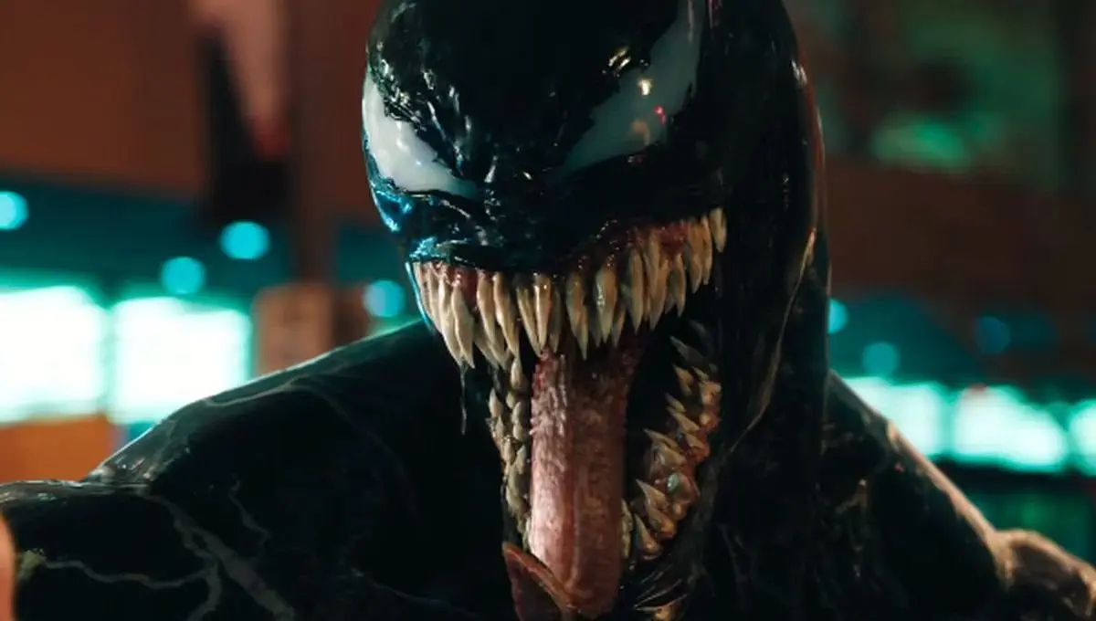 Image credit: Sony Pictures