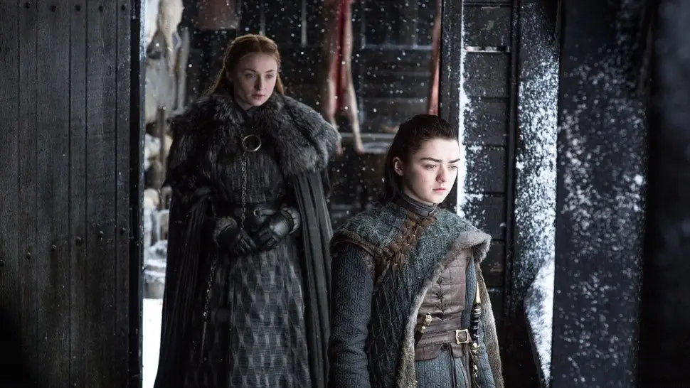 Image credit: HBO