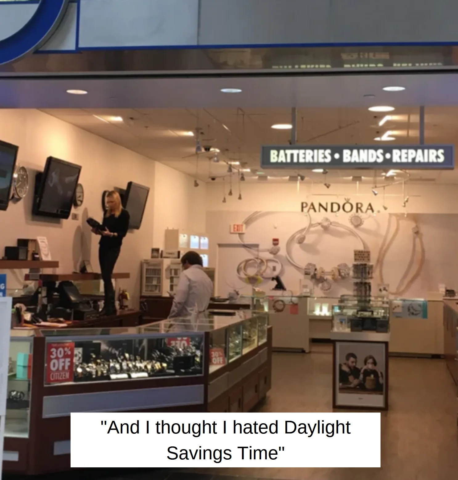 Image credit: Reddit | jarzbent