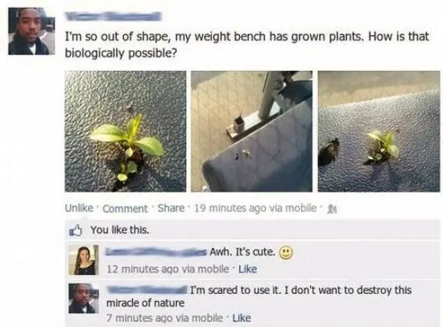 Image credit: WeKnowMemes | WeKnowMemes