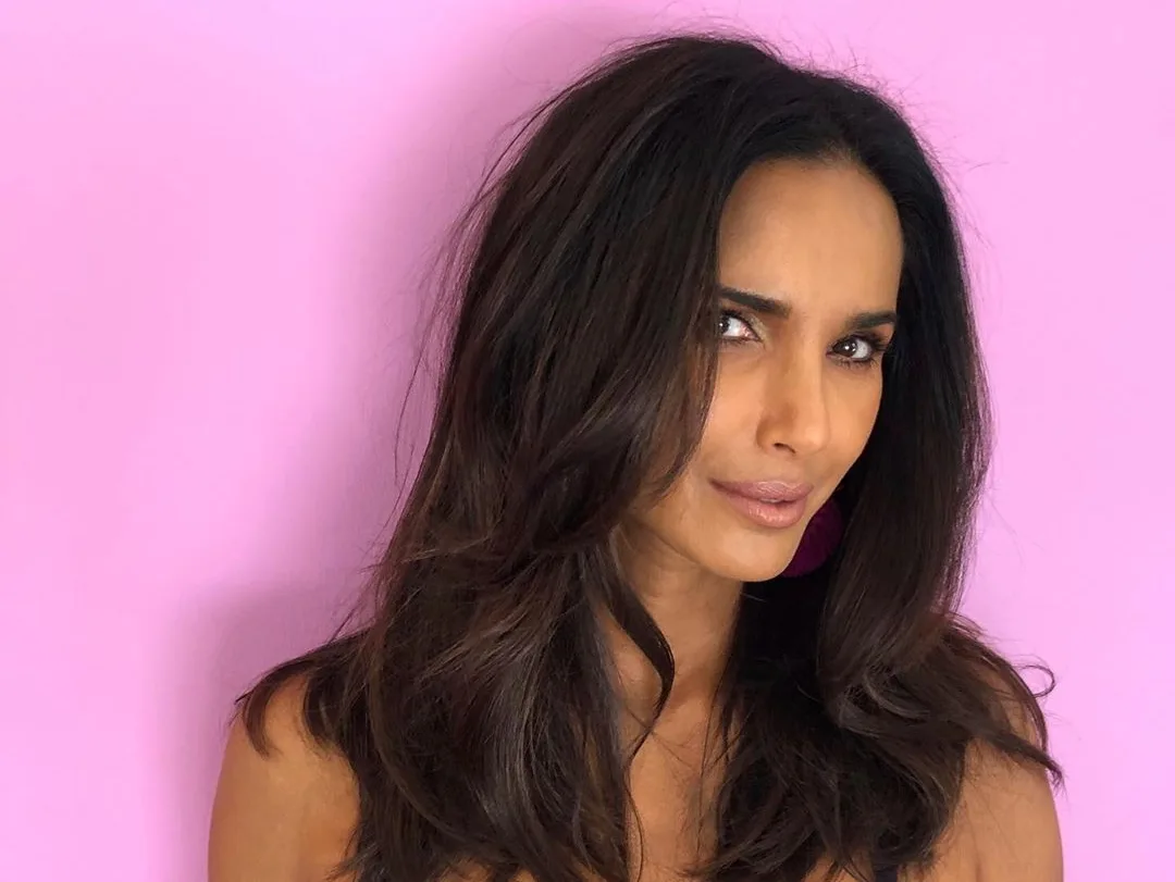 Image credit: Instagram | @padmalakshmi